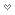 �[�J�̷R �s�R�ثس]