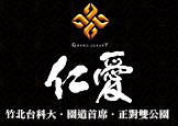 �s�R�ثس]_���R�ثس] �F�ʤ�����